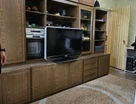 2-к. квартира, 49,3&nbsp;м²