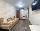 1-к. квартира, 34,1&nbsp;м²