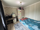 2-к. квартира, 35&nbsp;м²