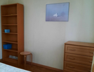 3-к. квартира, 64,9 м²