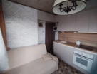 1-к. квартира, 38&nbsp;м²