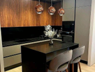 2-к. квартира, 71,3 м²