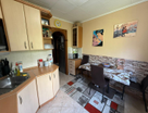 2-к. квартира, 49,7&nbsp;м²