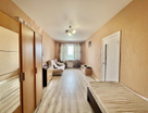 1-к. квартира, 35&nbsp;м²