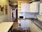 3-к. квартира, 57,5&nbsp;м²