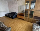 2-к. квартира, 54,1&nbsp;м²