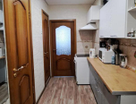 1-к. квартира, 39,9&nbsp;м²