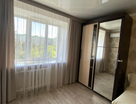 1-к. квартира, 37&nbsp;м²