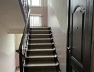 3-к. квартира, 50&nbsp;м²