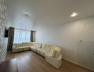 3-к. квартира, 100,3&nbsp;м²