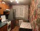 2-к. квартира, 43,2&nbsp;м²