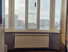 2-к. квартира, 57&nbsp;м²