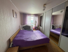 3-к. квартира, 64,9 м²