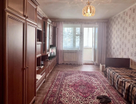 1-к. квартира, 36,9 м²