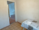 1-к. квартира, 31,9&nbsp;м²