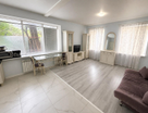 1-к. квартира, 50,2&nbsp;м²