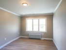 1-к. квартира, 21,3&nbsp;м²
