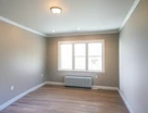 1-к. квартира, 21,3&nbsp;м²