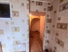 1-к. квартира, 30&nbsp;м²