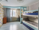 3-к. квартира, 90,2&nbsp;м²