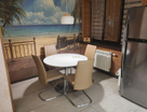 3-к. квартира, 150&nbsp;м²