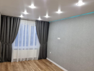 1-к. квартира, 31,1&nbsp;м²