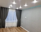 1-к. квартира, 31,1&nbsp;м²