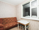 1-к. квартира, 38&nbsp;м²