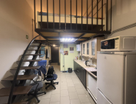 Студия, 37&nbsp;м²