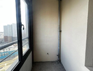 1-к. квартира, 38,3 м²