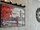 1-к. квартира, 34,2&nbsp;м²