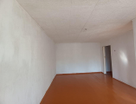 1-к. квартира, 30,9&nbsp;м²