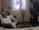3-к. квартира, 60,8&nbsp;м²