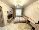 2-к. квартира, 45,4&nbsp;м²