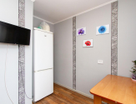 2-к. квартира, 57,8 м²