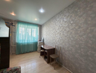 2-к. квартира, 49,5 м²