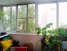 3-к. квартира, 56,8&nbsp;м²