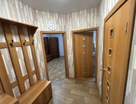 1-к. квартира, 35,8&nbsp;м²