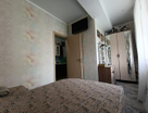2-к. квартира, 41,1&nbsp;м²