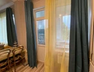 4-к. квартира, 93&nbsp;м²
