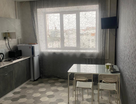 2-к. квартира, 65,2&nbsp;м²
