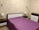2-к. квартира, 53 м²