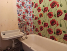 2-к. квартира, 37,9&nbsp;м²