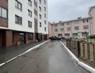 2-к. квартира, 56&nbsp;м²