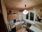 2-к. квартира, 39,7&nbsp;м²