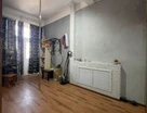 3-к. квартира, 75,2&nbsp;м²