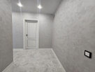 2-к. квартира, 64&nbsp;м²
