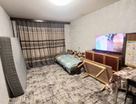 2-к. квартира, 44&nbsp;м²