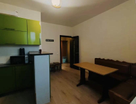 1-к. квартира, 45&nbsp;м²