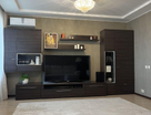 2-к. квартира, 83,3&nbsp;м²